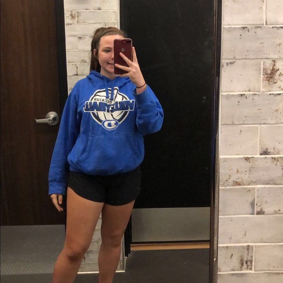 bayleemccollum
